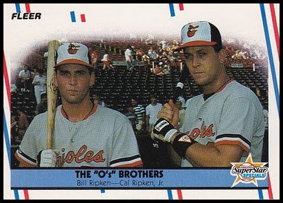 640 The O's Brothers